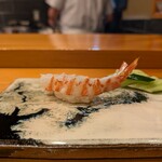 天寿し 京町店 - 