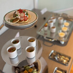 チャットパレス - 