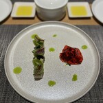 チャットパレス - 