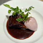 チャットパレス - 