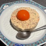 #ヒロキヤ六本木 - 