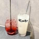 #ヒロキヤ六本木 - 