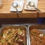 中華居酒屋 超兄貴 - 