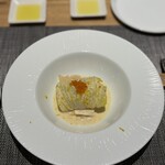 チャットパレス - 