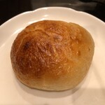 白楽ベーグル - 