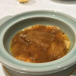 トゥーランドット 臥龍居  - 