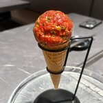 #ヒロキヤ六本木 - 