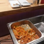 中華居酒屋 超兄貴 - 