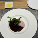 チャットパレス - 