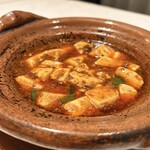 トゥーランドット 臥龍居  - 