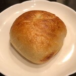 白楽ベーグル - 