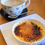 cafe de poco - 