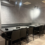 #ヒロキヤ六本木 - 