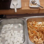 中華居酒屋 超兄貴 - 