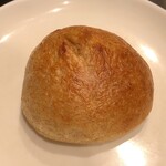 白楽ベーグル - 