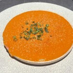 #ヒロキヤ六本木 - 