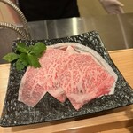 モリタ雲丹五郎 大阪別邸 - 