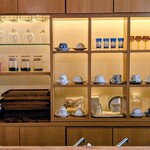 cafe de poco - 