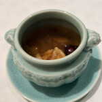 トゥーランドット 臥龍居  - 