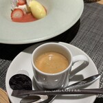 チャットパレス - 