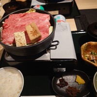 しゃぶ禅 梅田店 - 