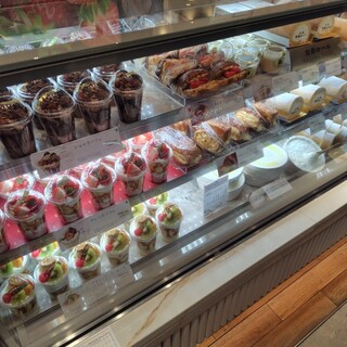 モンシェール_1