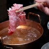 しゃぶ長 北堀江店