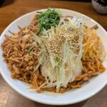 自家製麺 ラカン - 
