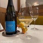 リストランテ ハナタニ - 