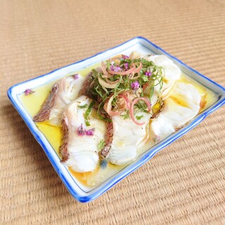 酒とワインと料理 ホリデー食堂_1