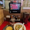 中華食堂 一番館 新小岩ルミエール店