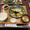味の正福 アクロス店