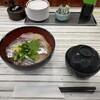 丼 万次郎