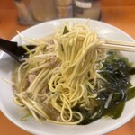 ラーメンショップ - 