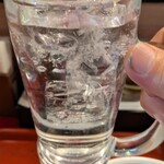 中華食堂 一番館 - 