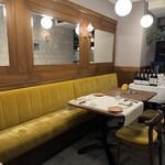 リストランテ ハナタニ - 