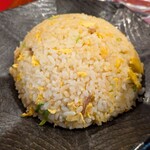 中華食堂 一番館 - 