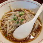 中華食堂 一番館 - 