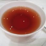 TWG Tea - エンペラープーアール