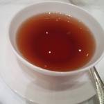TWG Tea - 