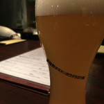 CRAFTBEER KEG NAGOYA - 