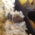 懐石料理 割烹 千代田 - ムカゴ
      