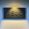 GEJO