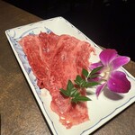 薬膳火鍋 灯華 - 