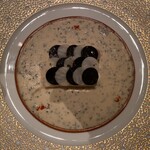 ガストロノミー ジョエル・ロブション - 