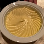 ガストロノミー ジョエル・ロブション - 