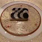 ガストロノミー ジョエル・ロブション - 