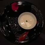 ガストロノミー ジョエル・ロブション - 