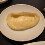 ガストロノミー ジョエル・ロブション - 