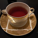 ガストロノミー ジョエル・ロブション - 